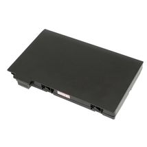 Батарея для ноутбука Fujitsu-Siemens 3S4400-G1L3-07 - 4400 mAh / 11,1 V /  (006325)