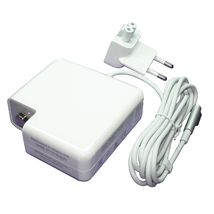 Зарядка для ноутбука Apple M5651 - 18,5 V / 85 W / 4,6 А (016068)