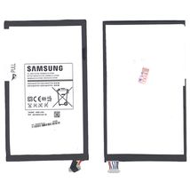 Аккумулятор для планшета Samsung T4450E - 4450 mAh / 3.8 V / 16.91 Wh (009342)