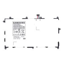 Аккумулятор для планшета Samsung SP368487A(1S2P) - 6100 mAh / 3.7 V / 22.57 Wh (009765)
