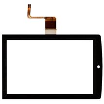 Тачскрин (Сенсорное стекло) для планшета Asus MeMO Pad ME171