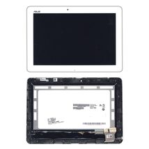 Модуль  Asus Pad TF103CG