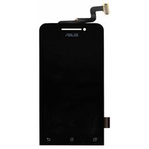 Дисплейный модуль для телефона Asus ZenFone 4 (A400CG) - 4