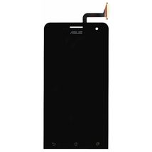 Дисплейный модуль для телефона Asus ZenFone 5 A501CG - 5