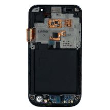 Дисплейный модуль для телефона Samsung Galaxy S I9000 - 4