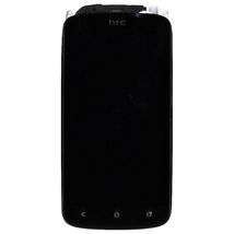 Дисплейный модуль для телефона HTC One S Z520e - 4,3