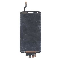 Дисплейный модуль для телефона LG G2 D802 - 5,2