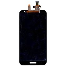 Дисплейный модуль для телефона LG OPTIMUS G PRO E980, E985, - 5,5