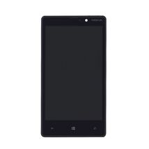 Дисплейный модуль для телефона Nokia Lumia 820 - 4,3