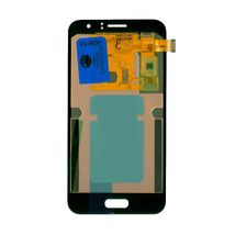 Дисплейный модуль для телефона Samsung J1 (2016) SM-J120F - 4,5