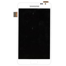Дисплейный модуль для телефона Samsung Galaxy Note 1 GT-N7000 - 5,3