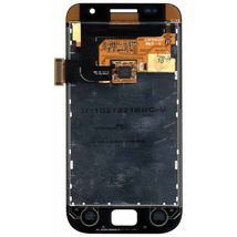 Дисплейный модуль для телефона Samsung Galaxy S scLCD GT-I9003 - 4