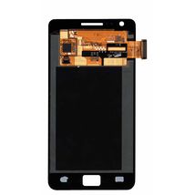 Дисплейный модуль для телефона Samsung S2/S2 Plus GT-I9100 - 4,27
