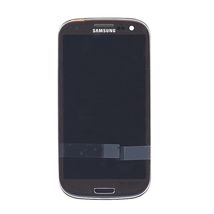 Дисплейный модуль для телефона Samsung Galaxy S3 GT-I9300 - 4,8