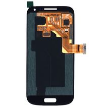 Дисплейный модуль для телефона Samsung Galaxy S4 mini GT-I9190 - 4,3