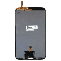 Модуль  Samsung Galaxy Tab 3 8.0 SM-T310