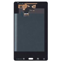 Модуль  Samsung Galaxy Tab S 8.4 SM-T700