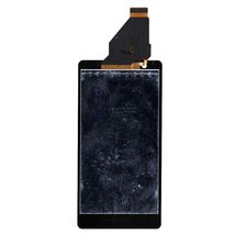 Дисплейный модуль для телефона Sony Xperia ZR C5503 - 4,55