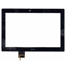 Тачскрин для планшета Acer KW15245 - 10,1