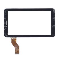 Тачскрин (Сенсорное стекло) для планшета Ainol AX2 черный