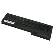Батарея для ноутбука HP HSTNN-OB45 - 3600 mAh / 11,1 V /  (018635)
