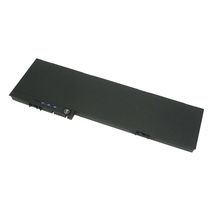 Батарея для ноутбука HP HSTNN-XB4X - 3600 mAh / 11,1 V /  (018635)