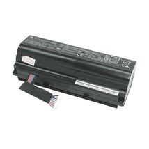 Батарея для ноутбука Asus A42N1403 - 5800 mAh / 15 V /  (015943)