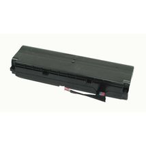 Батарея для ноутбука Asus A42N1403 - 5800 mAh / 15 V /  (015943)