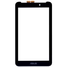 Тачскрин для планшета Asus MeMO Pad 7 ME170 K012 558 - 7