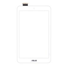 Тачскрин для планшета Asus MeMo Pad 8 ME180 - 8
