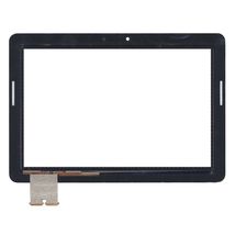 Тачскрин для планшета Asus TransformerPad TF303CL - 10,1