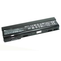 Батарея для ноутбука HP HSTNN-LB4X - 8600 mAh / 10,8 V /  (013777)