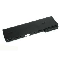 Батарея для ноутбука HP CA09 - 8600 mAh / 10,8 V /  (013777)