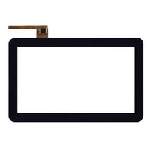 Тачскрин (Сенсорное стекло) для планшета iconBIT NETTAB THOR LE NT-1010T черный