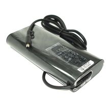 Зарядка для ноутбука Dell ADP-130EB/BA - 19,5 V / 130 W / 6,67 А (017086)