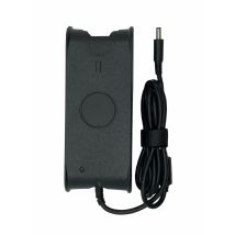 Зарядка для ноутбука Dell 43NY4 - 19,5 V / 85 W / 4,62 А (016034)