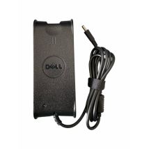 Зарядка для ноутбука Dell Y4M8K - 19,5 V / 85 W / 4,62 А (016034)
