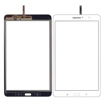 Тачскрин для планшета Samsung Tab Pro 8.4 SM-T320 - 8,4