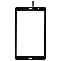 Тачскрин (Сенсорное стекло) для планшета Samsung Galaxy Tab Pro 8.4 SM-T321 черный