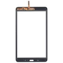 Тачскрин для планшета Samsung Galaxy Tab Pro 8.4 SM-T32 - 8,4