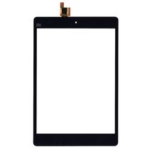 Тачскрин (Сенсорное стекло) для планшета Xiaomi MiPad 7.9 черный