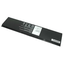 Батарея для ноутбука Dell 909H5 - 4500 mAh / 7,4 V /  (018631)