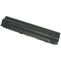 Батарея для ноутбука Asus A31-U24 - 5200 mAh / 11,1 V / 58 Wh (018630)