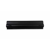 Батарея для ноутбука Asus A32-U24 - 5200 mAh / 10,8 V