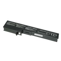 Батарея для ноутбука Clevo BAT-M735T - 2400 mAh / 14,8 V / 35 Wh (018634)