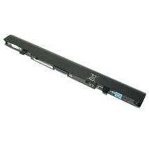 Батарея для ноутбука Toshiba PA5076U-1BRS - 2770 mAh / 14,8 V /  (017927)