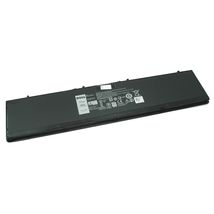 Аккумуляторная батарея для ноутбука Dell 34GKR Latitude E7440 7.4V Black 5900mAh Orig