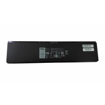 Аккумуляторная батарея для ноутбука Dell 34GKR Latitude E7440 7.4V Black 6200mAh Orig