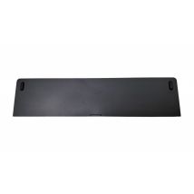 Батарея для ноутбука Dell 34GKR - 6200 mAh / 7,4 V