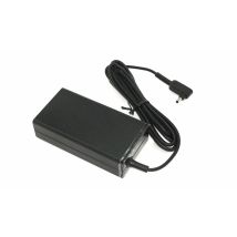 Зарядка для ноутбука Acer AK.065AP.034 - 19 V / 65 W / 3,42 А (018988)